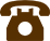 tel